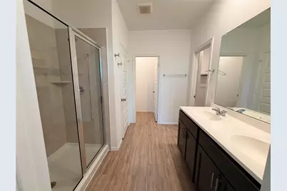 23210 Morning Splendor Drive, Katy, TX 77493 - Photo 19