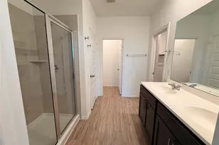 23210 Morning Splendor Dr, Katy, TX 77493 - Photo 19