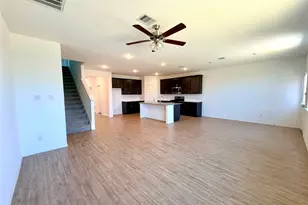 23210 Morning Splendor Dr, Katy, TX 77493 - Photo 9