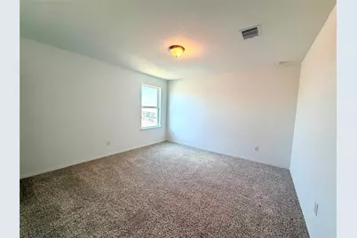 23210 Morning Splendor Drive, Katy, TX 77493 - Photo 5