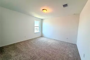 23210 Morning Splendor Dr, Katy, TX 77493 - Photo 5