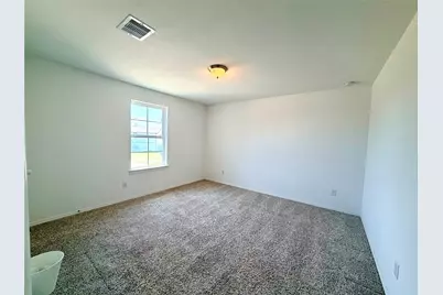 23210 Morning Splendor Drive, Katy, TX 77493 - Photo 17