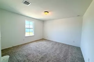 23210 Morning Splendor Dr, Katy, TX 77493 - Photo 17
