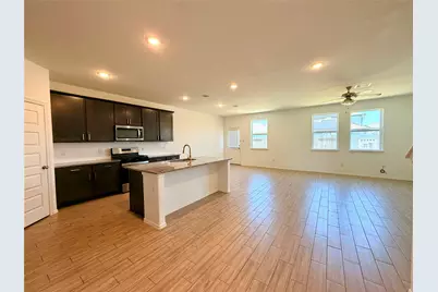 23210 Morning Splendor Drive, Katy, TX 77493 - Photo 11
