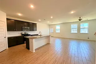 23210 Morning Splendor Dr, Katy, TX 77493 - Photo 11