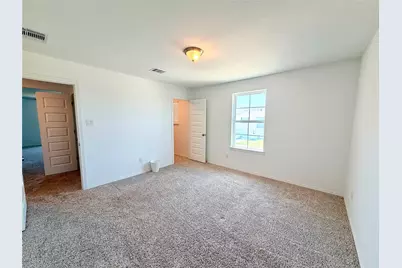 23210 Morning Splendor Drive, Katy, TX 77493 - Photo 7