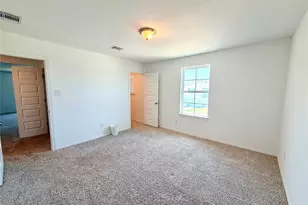 23210 Morning Splendor Dr, Katy, TX 77493 - Photo 7