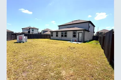 23210 Morning Splendor Drive, Katy, TX 77493 - Photo 25