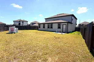 23210 Morning Splendor Dr, Katy, TX 77493 - Photo 25