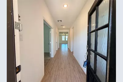 23210 Morning Splendor Drive, Katy, TX 77493 - Photo 3