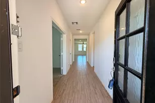 23210 Morning Splendor Dr, Katy, TX 77493 - Photo 3