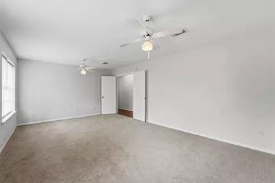 430 Eastwood Drive, New Caney, TX 77357 - Photo 19
