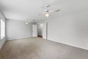 430 Eastwood Dr, New Caney, TX 77357 - Photo 19
