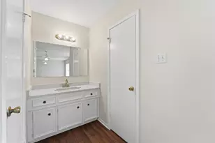 430 Eastwood Dr, New Caney, TX 77357 - Photo 21