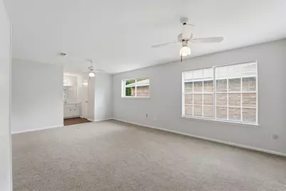 430 Eastwood Drive, New Caney, TX 77357 - Photo 17
