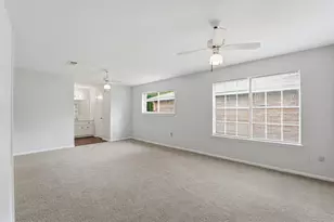 430 Eastwood Dr, New Caney, TX 77357 - Photo 17