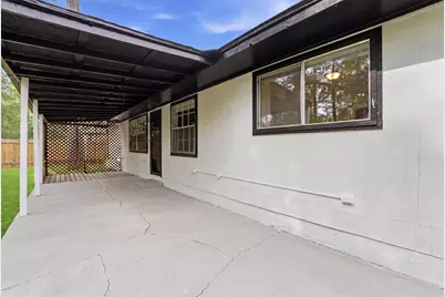 430 Eastwood Drive, New Caney, TX 77357 - Photo 29