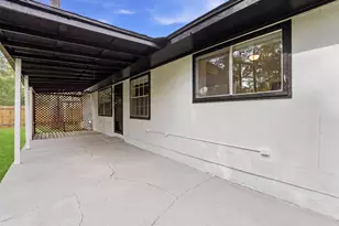 430 Eastwood Dr, New Caney, TX 77357 - Photo 29