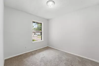 430 Eastwood Drive, New Caney, TX 77357 - Photo 23