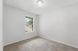 430 Eastwood Dr, New Caney, TX 77357 - Photo 23