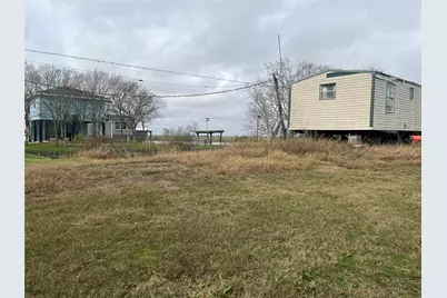 3007 Cr-807A, Angleton, TX 77515 - Photo 25