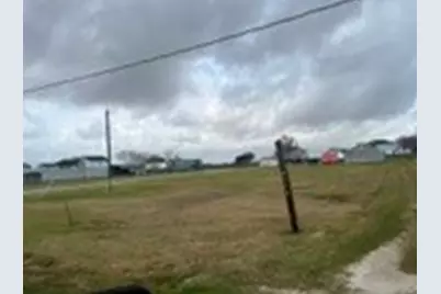 3007 Cr-807A, Angleton, TX 77515 - Photo 33