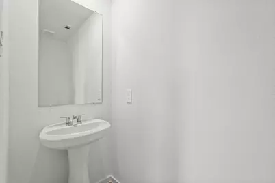 3036 Nori Shore Drive, Katy, TX 77493 - Photo 9