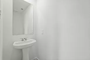 3036 Nori Shore Dr, Katy, TX 77493 - Photo 9