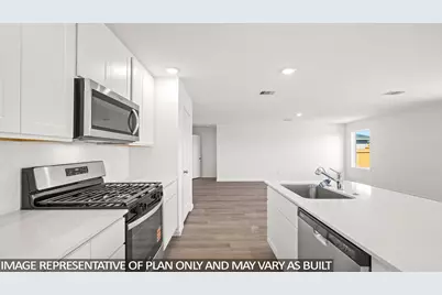 3036 Nori Shore Drive, Katy, TX 77493 - Photo 3