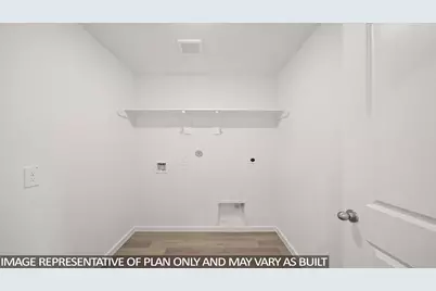 3036 Nori Shore Drive, Katy, TX 77493 - Photo 17