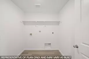 3036 Nori Shore Dr, Katy, TX 77493 - Photo 17