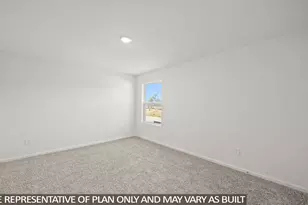 3036 Nori Shore Dr, Katy, TX 77493 - Photo 15