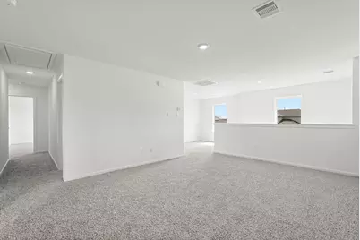 3036 Nori Shore Drive, Katy, TX 77493 - Photo 15