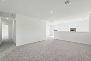 3036 Nori Shore Dr, Katy, TX 77493 - Photo 15