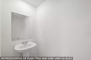 3036 Nori Shore Dr, Katy, TX 77493 - Photo 9