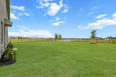 3036 Nori Shore Drive, Katy, TX 77493 - Photo 21