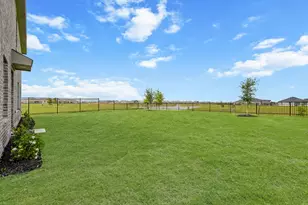 3036 Nori Shore Dr, Katy, TX 77493 - Photo 21