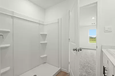 3036 Nori Shore Drive, Katy, TX 77493 - Photo 13