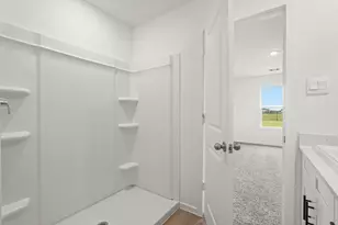 3036 Nori Shore Dr, Katy, TX 77493 - Photo 13