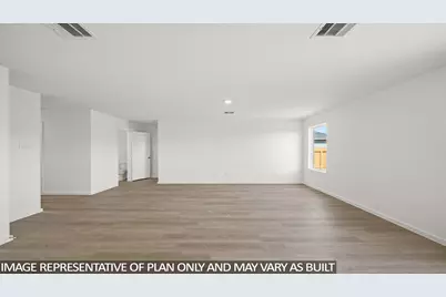 3036 Nori Shore Drive, Katy, TX 77493 - Photo 7