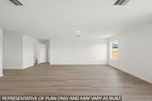 3036 Nori Shore Dr, Katy, TX 77493 - Photo 7