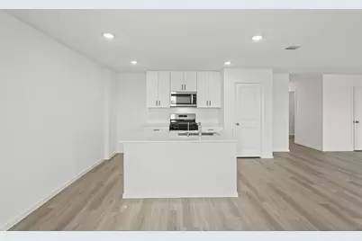 3036 Nori Shore Drive, Katy, TX 77493 - Photo 7