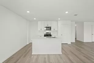 3036 Nori Shore Dr, Katy, TX 77493 - Photo 7