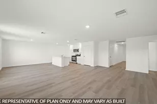 3036 Nori Shore Dr, Katy, TX 77493 - Photo 5