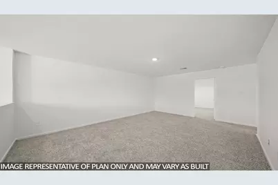 3036 Nori Shore Drive, Katy, TX 77493 - Photo 13