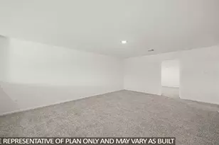 3036 Nori Shore Dr, Katy, TX 77493 - Photo 13