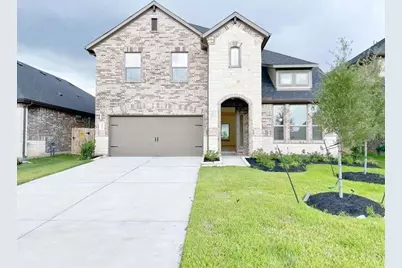 28303 Hazel Trail, Katy, TX 77494 - Photo 1