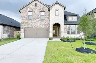 28303 Hazel Trl, Katy, TX 77494 - Photo 1
