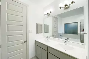 28303 Hazel Trl, Katy, TX 77494 - Photo 7