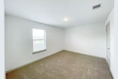28303 Hazel Trail, Katy, TX 77494 - Photo 13